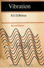 VIBRATION SECOND EDITION（1979 PDF版）