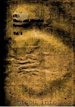 60th Shock and Vibration Symposium Volume II 1989 PDF电子版封面