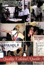 INTRODUCING SEXUALITY WITHIN FAMILY PLANNING:THE EXPERIENCE OF THREE HIV/STD PREVENTION PROJECTS FRO（ PDF版）