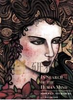 IN SEARCH OF THE HUMAN MIND SECOND EDITION（1998 PDF版）