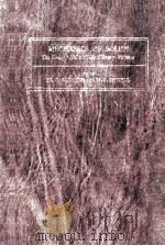 MECHANICS OF SOLIDS THE RODNEY HILL 60th ANNIVERSARY VOLUME（1982 PDF版）