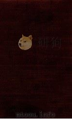 アリシアの日記（1976.06 PDF版）