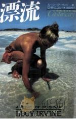 漂流（1985.08 PDF版）