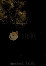 小説 2（1978.03 PDF版）