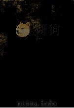 詩（1979.10 PDF版）