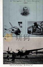 戦時の記録 3（1989.09 PDF版）