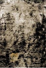 「物語」の解体と構築（1979.07 PDF版）
