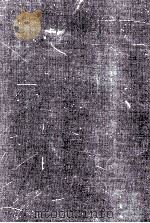 FELIX KAUFMANN THE INFINITE IN MATHEMATICS（1978 PDF版）