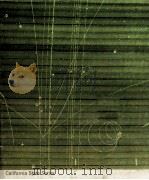 TODAY'S BASIC SCIENCE THE ATOM AND THE EARTH（1965 PDF版）