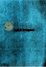 SYNTACTIC DEVELOPMENT（1997 PDF版）