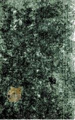 ON CLICHES THE SUPERSEDURE OF MEANING BY FUNCTION IN MODERNITY（1979 PDF版）