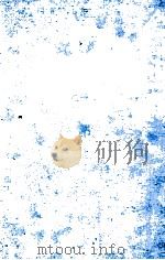 A NATURAL HISTORY OF NEGATION（1989 PDF版）