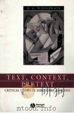 FUNCTIONALISM AND GRAMMAR（1995 PDF版）