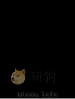 MARXISM AND ECOLOGY（1991 PDF版）