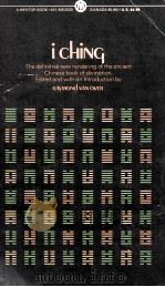 PHILOSOPHY AND ARGUMENTATION IN THIRD-CENTURY CHINA THE ESSAYS OF HSI K'ANG（1983 PDF版）