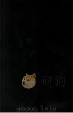 NIETZSCHE'S ZARATHUSTRA（1987 PDF版）