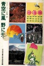 青空に風野に光（1982.11 PDF版）