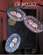 MICROBIOLOGY VOLUME ONE SECOND EDITION（1993 PDF版）