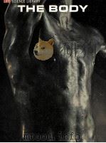 LIFE SCIENCE LIBRARY THE BODY（ PDF版）