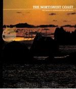 THE NORTHWEST COAST（ PDF版）