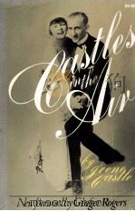 CASTLES IN THE AIR 1980 PDF电子版封面 0303801221