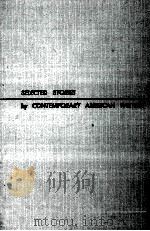 現代アメリカ作家集 2（1971.06 PDF版）