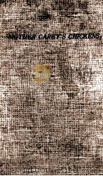 ケレー家の人びと 1959.12 PDF电子版封面 Wiggin