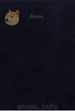 晩秋（1992.03 PDF版）