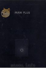 マン·プラス（1979.09 PDF版）