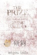 小説ノーベル賞 3 1963.09 PDF电子版封面 Wallace