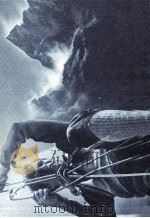 マンハッタン魔の北壁 1980.07 PDF电子版封面 Coffey
