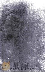 ONE-PARAMETER SEMIGROUPS 1980 PDF电子版封面 0122062809 E.B.DAVIES