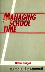 CURRICULUM AND ASSESSMENT REFORM（1989 PDF版）
