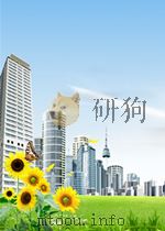 TECHNOLOGY IN TEACHING & LEARNING:AN INTRODUCTORY GUIDE 1988 PDF电子版封面 0749425156