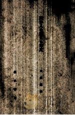 西洋人の觀たる印度 1936.05 PDF电子版封面 矢吹慶輝