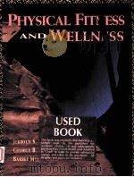 HEALTHY FOR LIFE BRIEF VERSION（1995 PDF版）