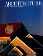 ARCHITECTURE DESIGN .ENGINEERING .DRAWING  SIXTH EDITION（1991 PDF版）