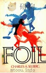 FOIL（1976 PDF版）