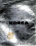 KOREA（ PDF版）