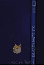 MAJESTIC ISLAND WORLDS（1987 PDF版）