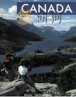 CANADA（1967 PDF版）