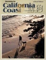 CALIFORNIA COAST（1975 PDF版）