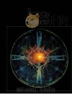 BIOLOGY TODAY（1972 PDF版）