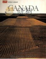 LIFE WORLD LIBRARY CANADA（ PDF版）