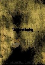 THE POWER OF SIMPLICITY（1999 PDF版）