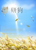 PHILOSOPHY AND TEACHER EDUCATION 1999 PDF电子版封面 1840149818