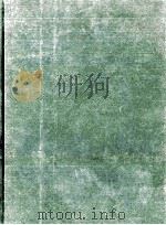 BEFORE THE INDUSTRIAL REVOLUTION SECOND EDITION（1976 PDF版）