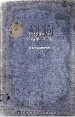 Stochastic Programming（1980 PDF版）