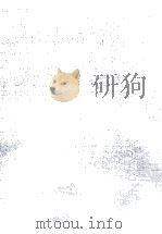 ミノス（1976.04 PDF版）