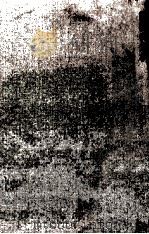 認識の分析 1971.09 PDF电子版封面 Mach